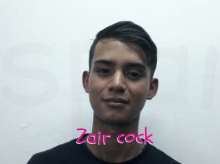 Zair_cock