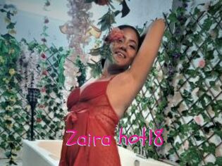 Zaira_hot18