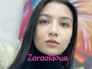 Zaraaldous
