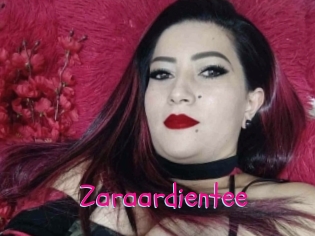 Zaraardientee