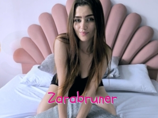 Zarabruner