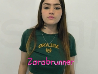 Zarabrunner