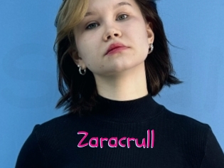Zaracrull