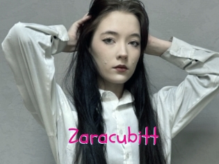Zaracubitt