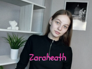 Zaraheath