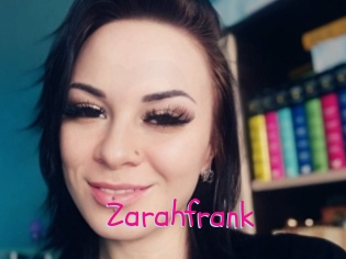 zarahfrank Spanking Sarah