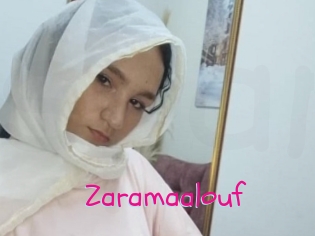 Zaramaalouf