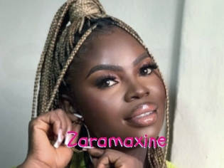 Zaramaxine