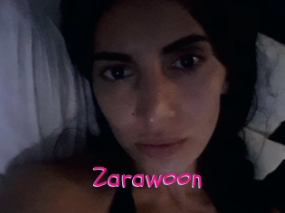 Zarawoon