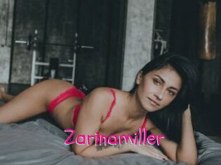 Zarinamiller