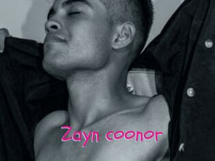 Zayn_coonor