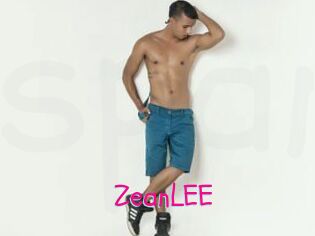 ZeanLEE