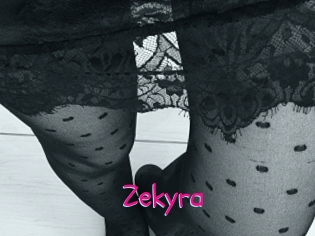 Zekyra