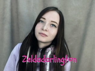 Zeldadarlington