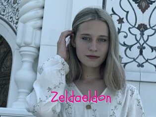 Zeldaeldon