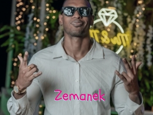 Zemanek