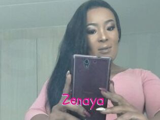 Zenaya