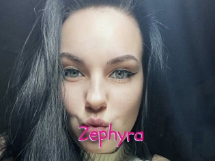 Zephyra
