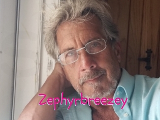 Zephyrbreezey