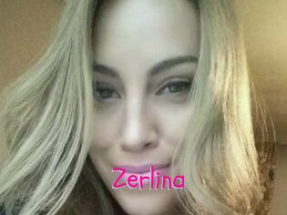 Zerlina