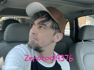 zerocool9376 Spanking Sarah
