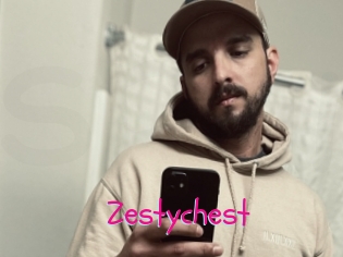 Zestychest