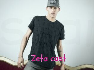 Zeta_cast