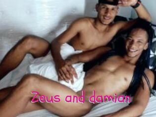 Zeus_and_damian