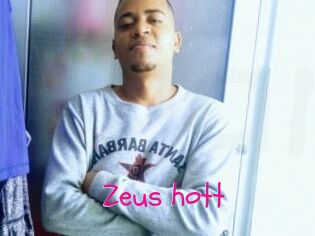 Zeus_hott