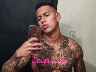 Zeus_xxxx