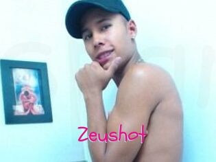 Zeus_hot