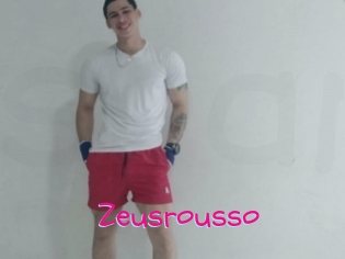 Zeusrousso