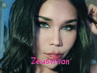 Zeusvivian