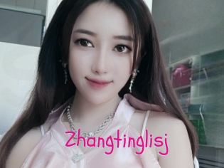 Zhangtinglisj
