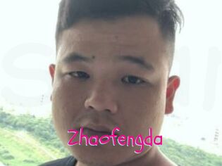 Zhaofengda