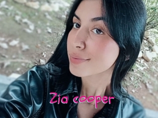 Zia_cooper