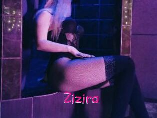 Zizira