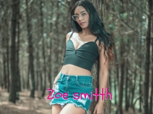 Zoe_smitth