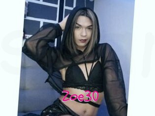 Zoe30