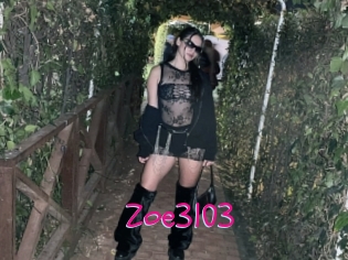 Zoe3103