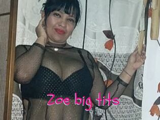 Zoe_big_tits