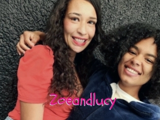 zoeandlucy Spanking Sarah