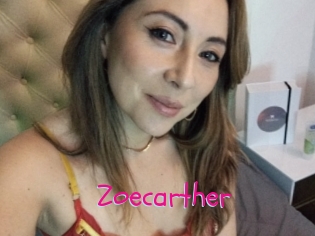 Zoecarther