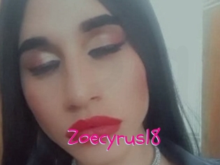 Zoecyrus18
