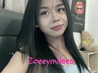 zoeeymilees Spanking Sarah