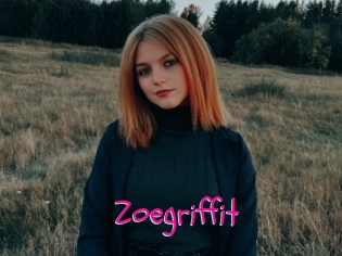 Zoegriffit