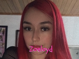 Zoeloyd