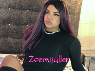 Zoemiiuller