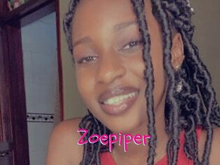 Zoepiper