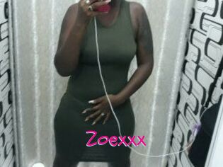 Zoexxx